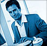 Daveworks Web Design and Development for ALL Businesses image