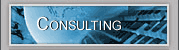 Daveworks Web Development Consulting Services Image