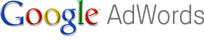 Google Adwords Image