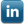 Find Daveworks on LinkedIn!