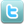 Find Daveworks on Twitter!