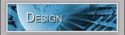 Daveworks Web Development Web Design Services Image