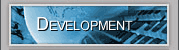 Daveworks Web Development Web Development Services Image